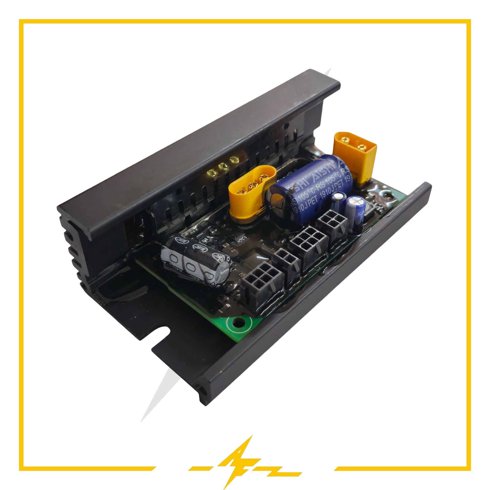 Controladora para patinete eléctrico Xiaomi MI4 Ultra
recambios patinetes
repuestos de patinetes
accesorios patinete eléctrico
accesorios patinete
repuestos patinete
piezas de patinete eléctrico
piezas patinete electrico
accesorios patinete eléctrico
accesorios patinete
repuestos patinete
piezas de patinete eléctrico
piezas patinete electrico
ruedas patinete
taller del patinete
piezas de repuesto patinete eléctrico
af scooters
tienda de repuestos de patinetes eléctricos